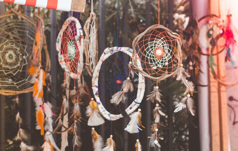 Ressources pour les entrepreneurs autochtones au Canada