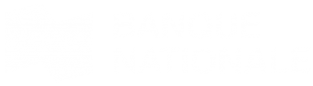 Bnc logo blanc