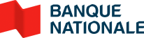 Banque national
