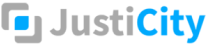jusrcity