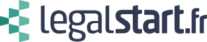 legal-start