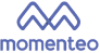 momenteo
