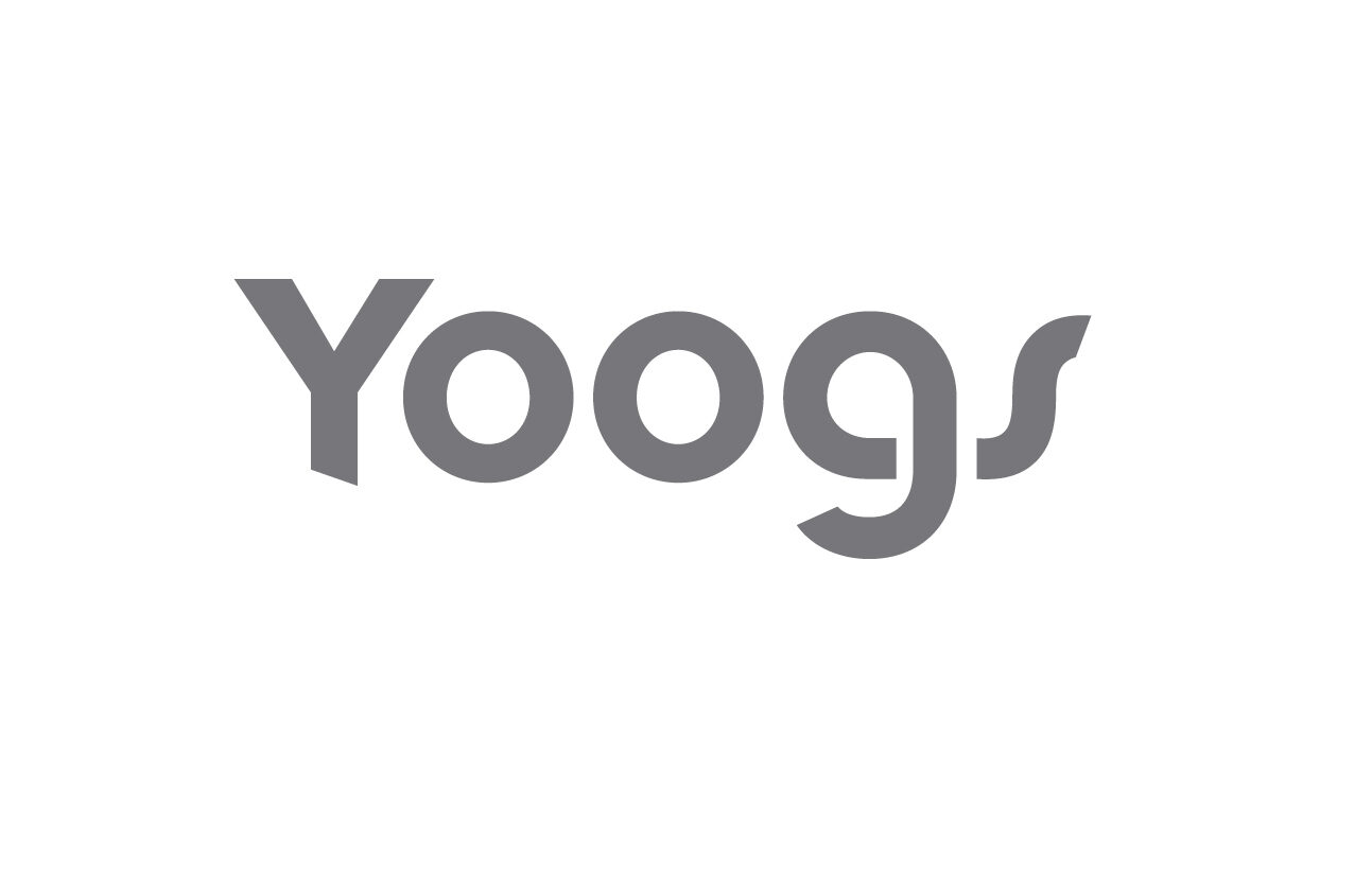 Yoogs_logo_rgb_2