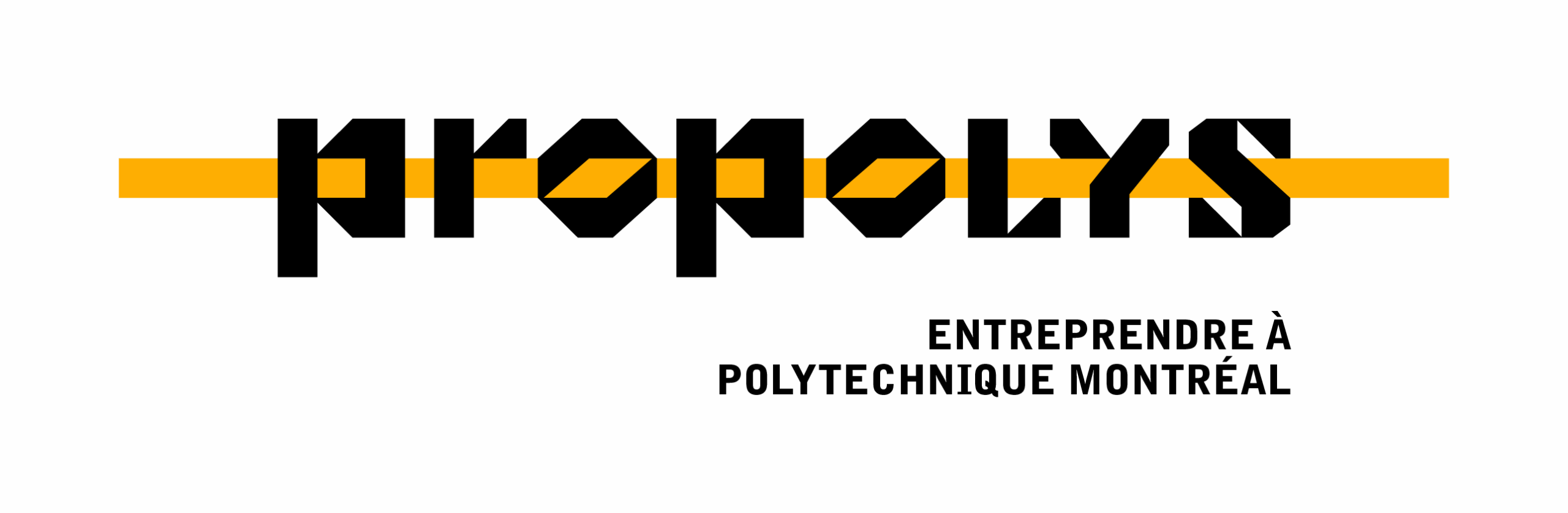 Propolys_Logo_RGB_Entreprendre-Polytechnique-MTL