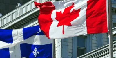 Incorporation fédéral ou provincial au Québec